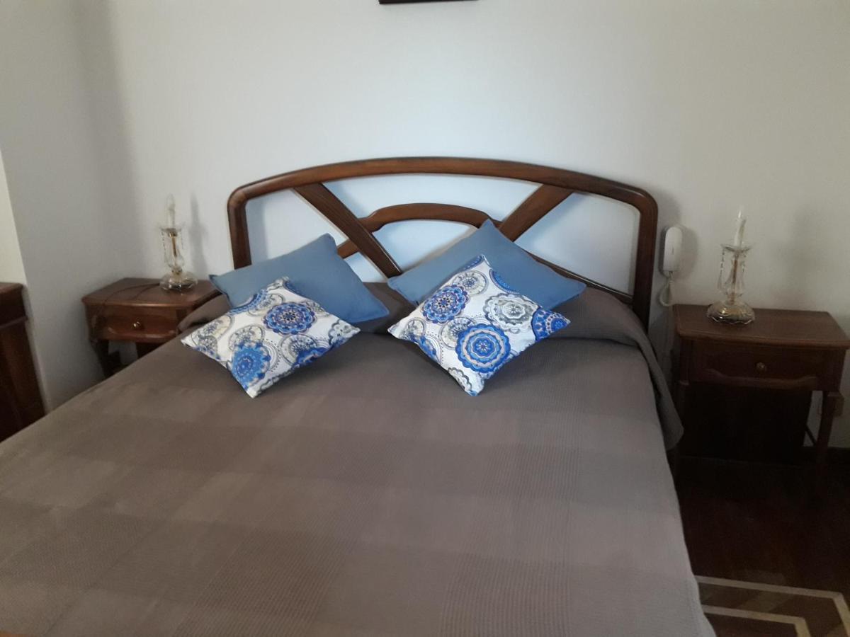 Apartament Casa Nupi SantʼAlessio Siculo Zewnętrze zdjęcie