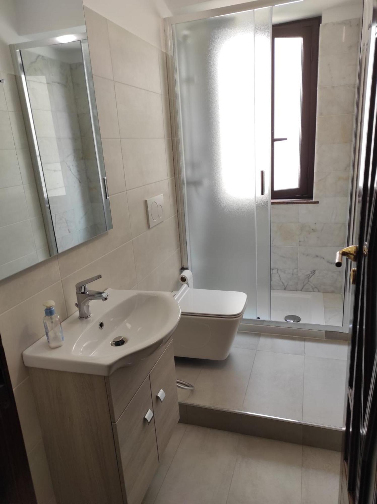 Apartament Casa Nupi SantʼAlessio Siculo Zewnętrze zdjęcie