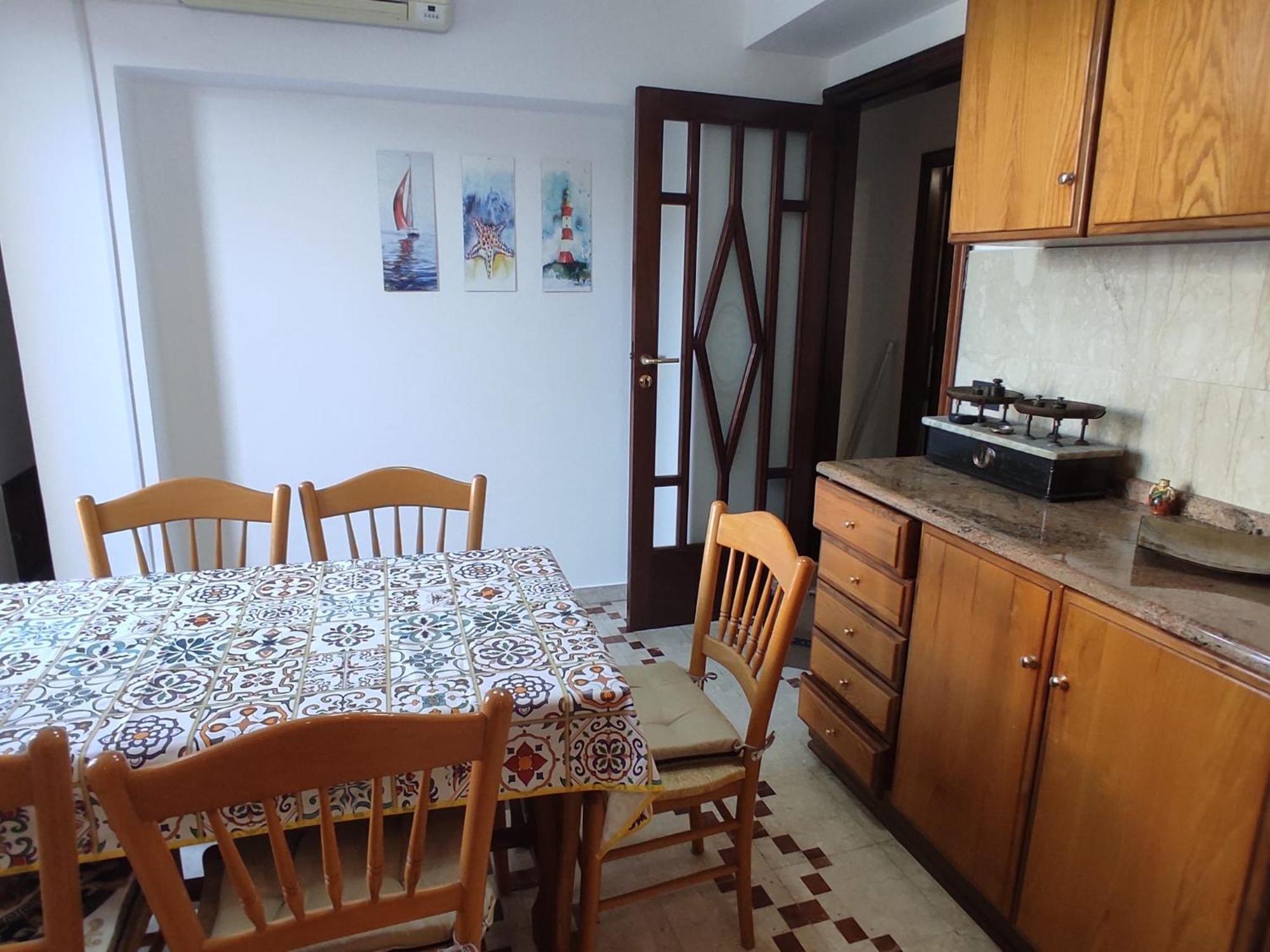 Apartament Casa Nupi SantʼAlessio Siculo Zewnętrze zdjęcie